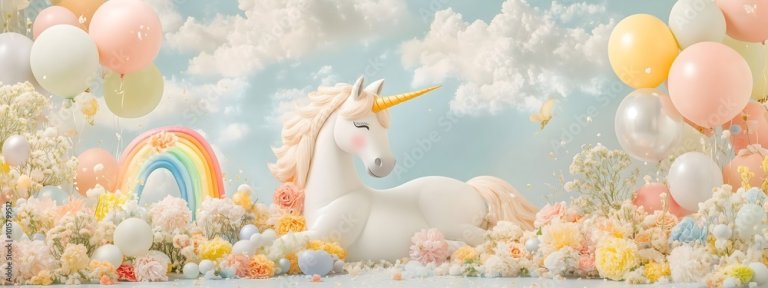 AdobeStock_1015799512_Preview