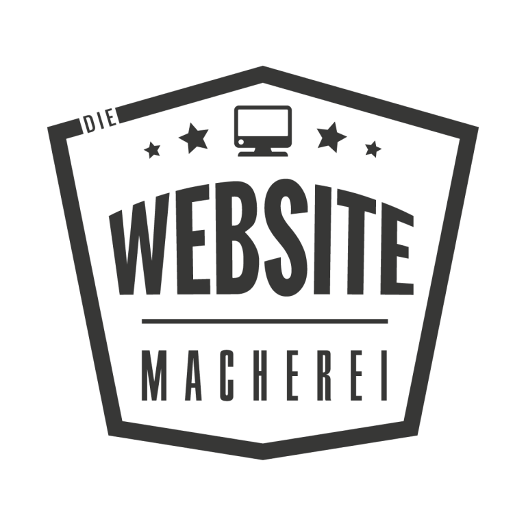 DieWebsitemacherei_clean