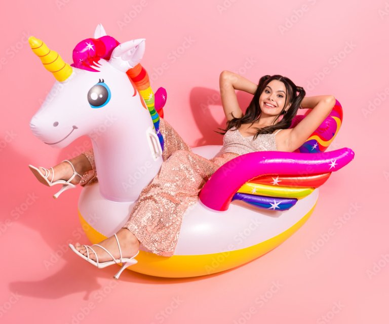 AdobeStock_1834034119_Preview