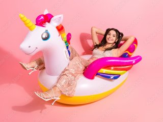 Top 3 - Einhorn Produkte für den Herbst