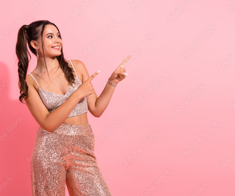 AdobeStock_1867761751_Preview