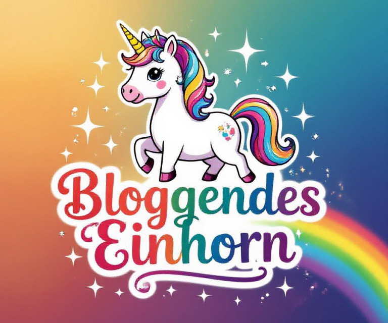 bonkers_image_erstelle_mir_ein