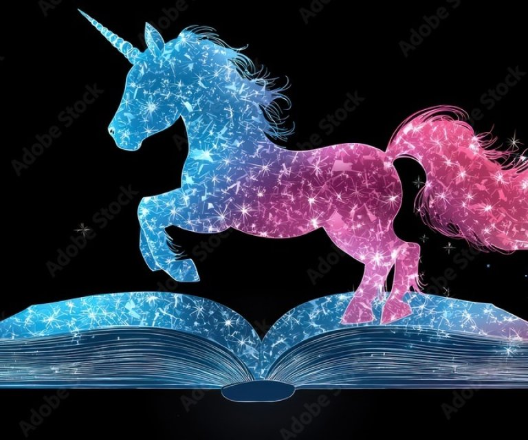 AdobeStock_1568104549_Preview